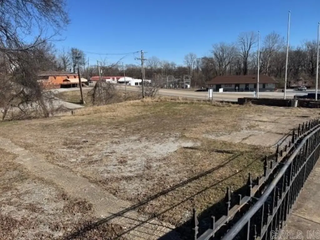 Picture 37