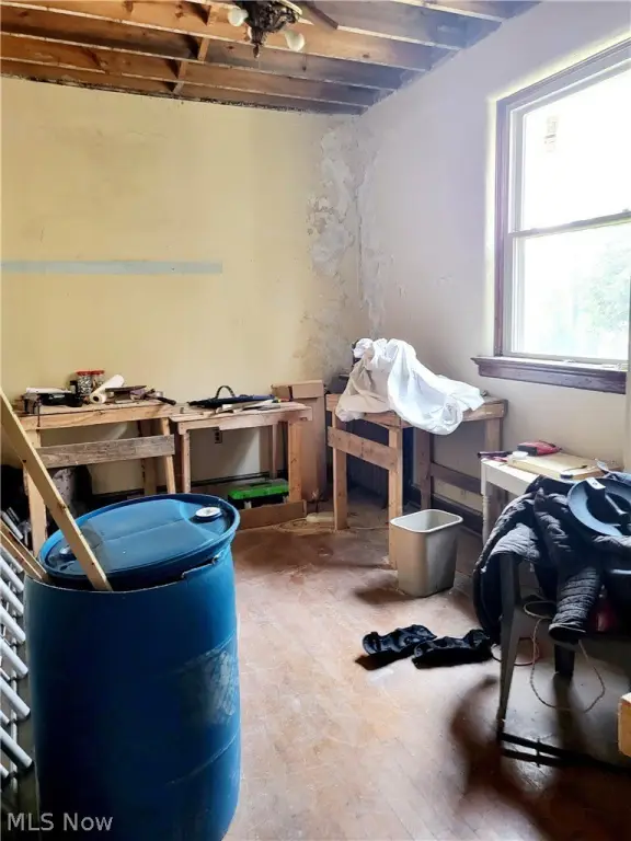 Picture 18