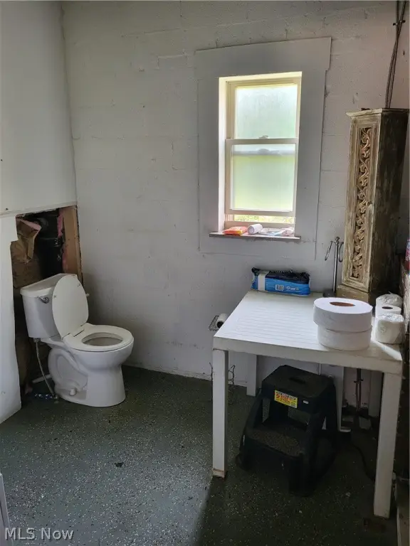 Picture 19