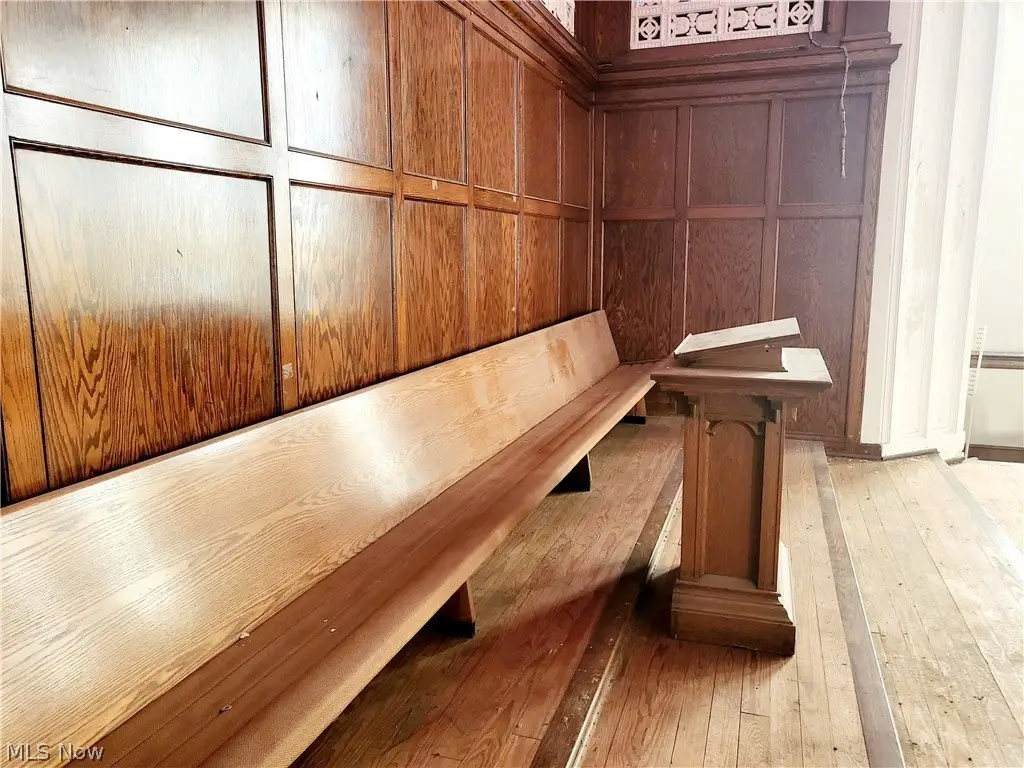 Picture 12