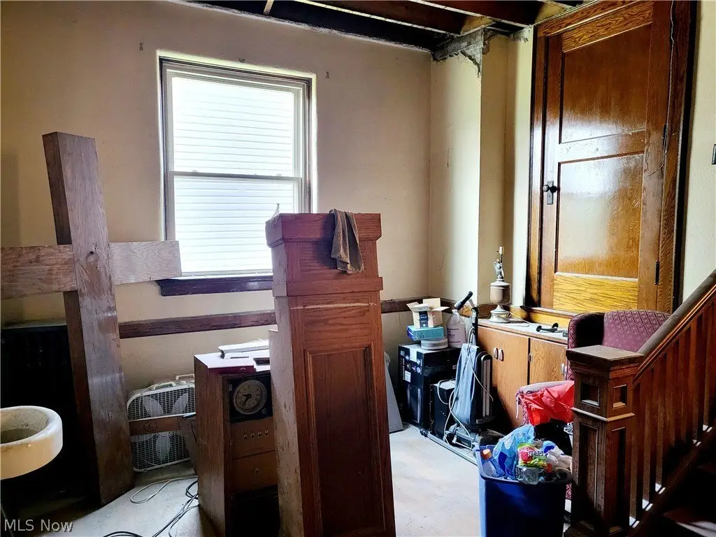 Picture 16