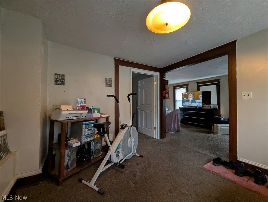 Picture 3