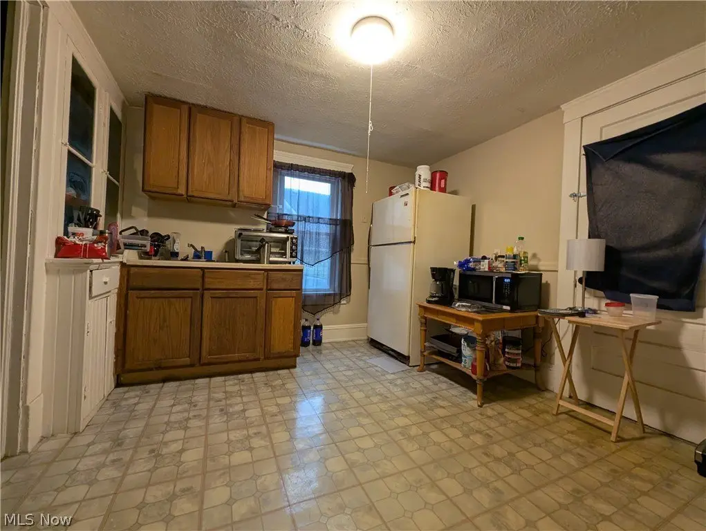 Picture 8