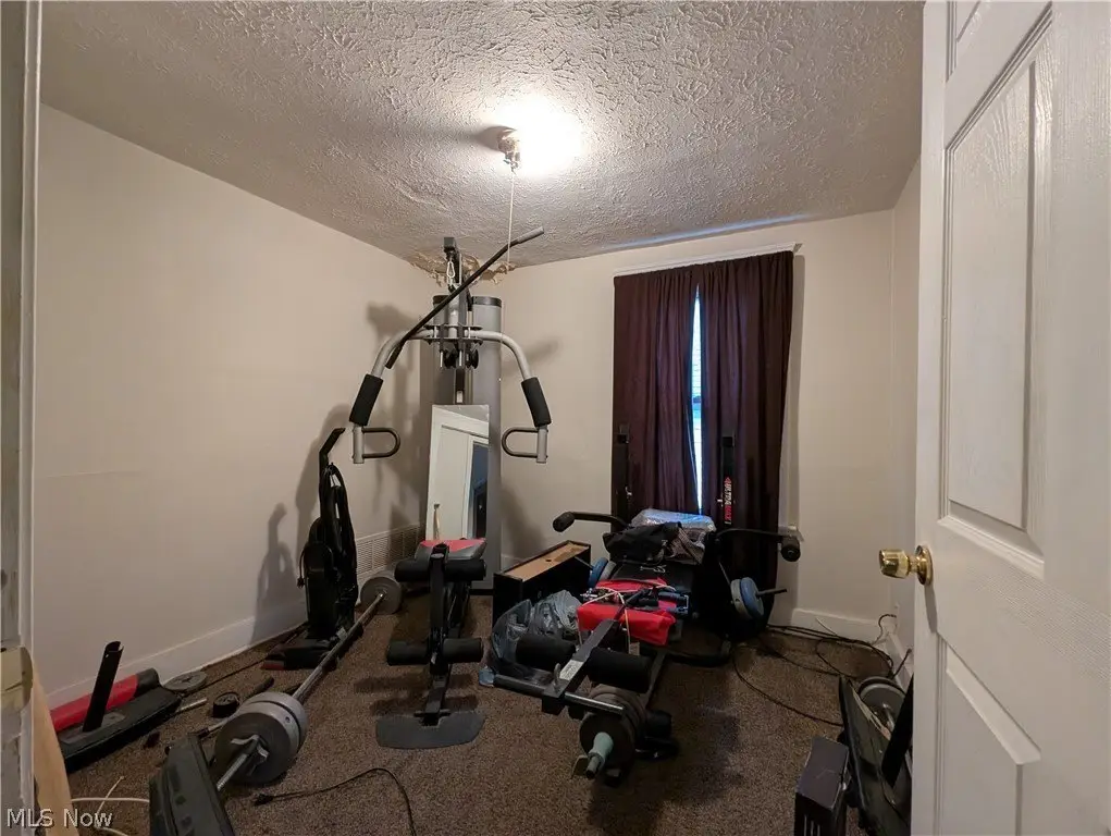 Picture 6