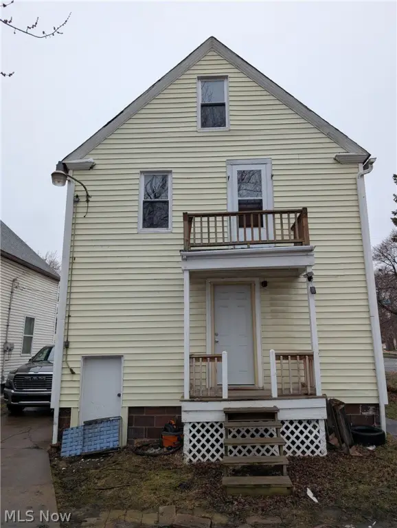 Picture 15