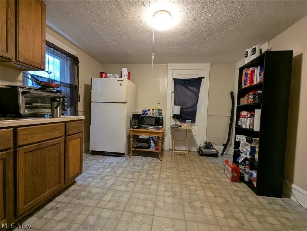 Picture 7