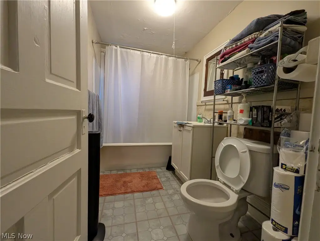 Picture 5