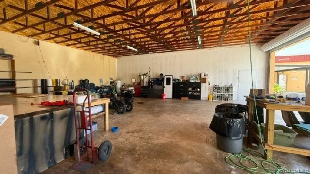 Picture 16