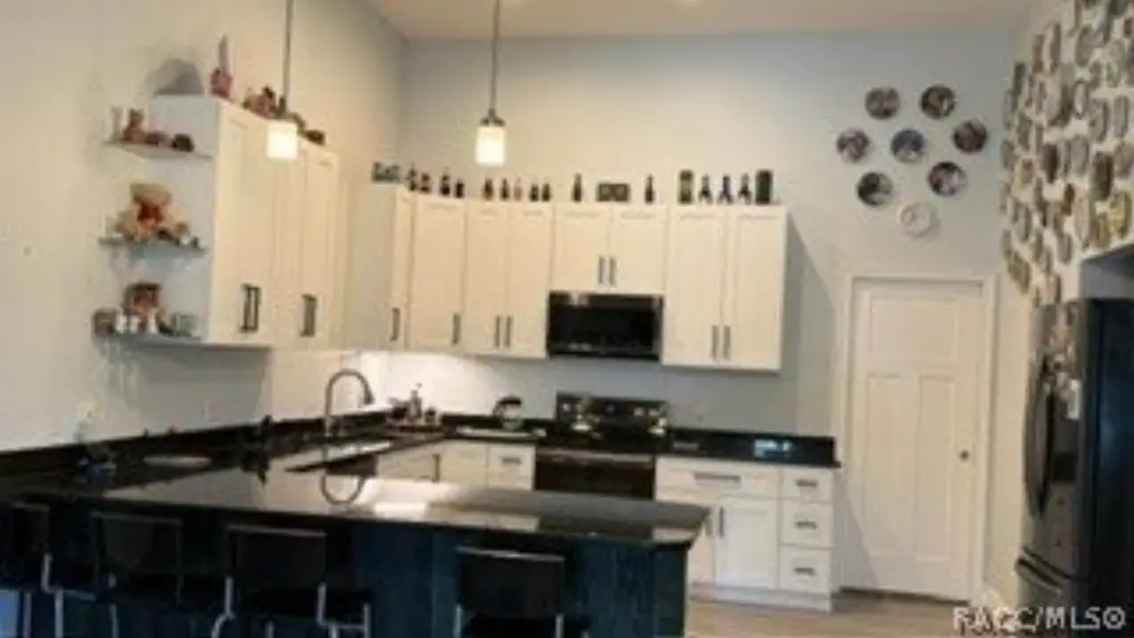 Picture 36