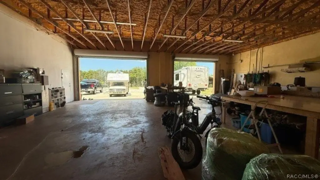 Picture 18