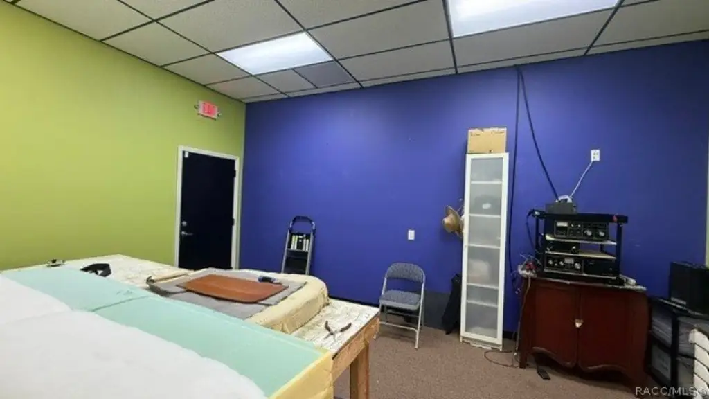 Picture 14