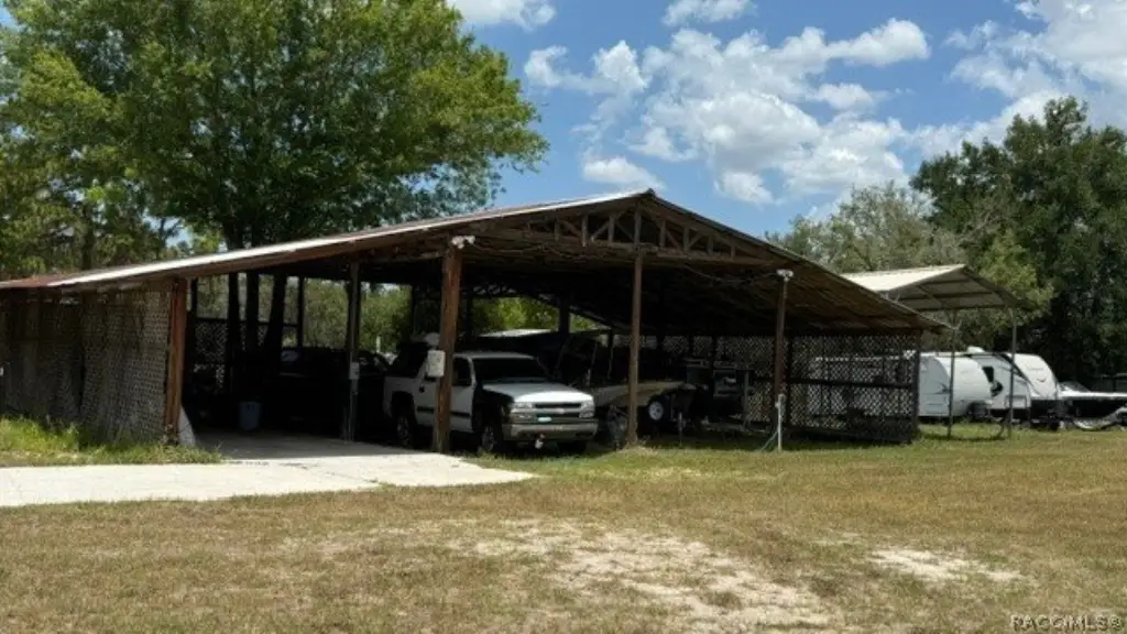 Picture 10