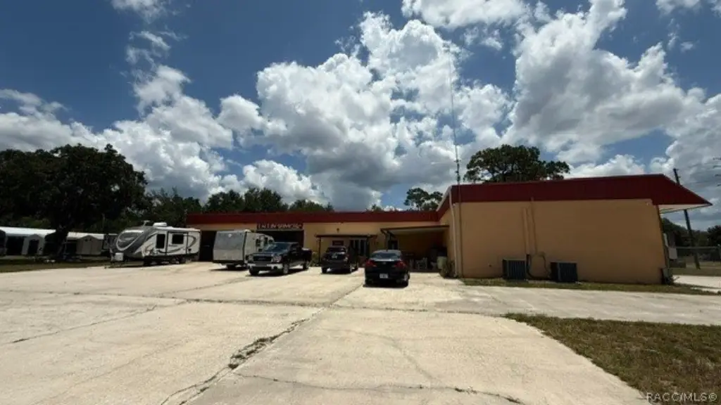 Picture 5