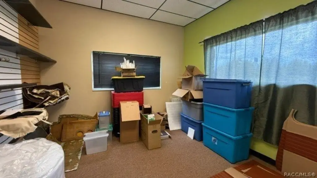 Picture 22