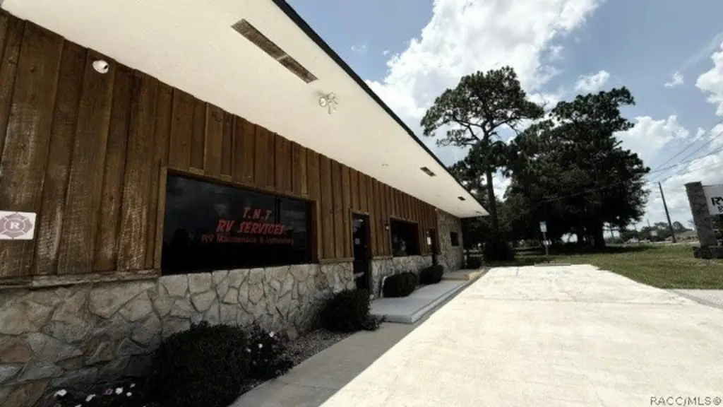 Picture 6