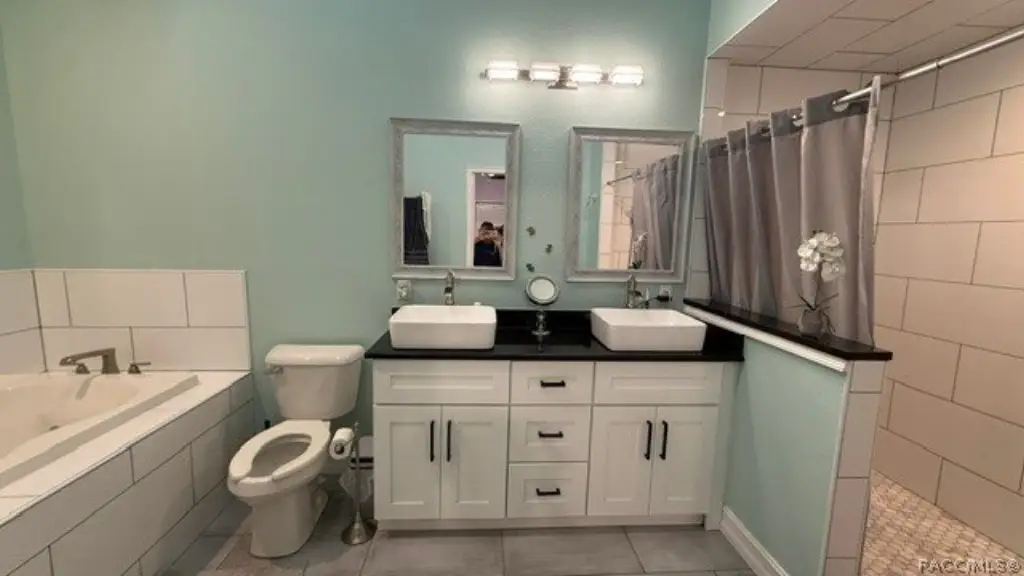 Picture 23