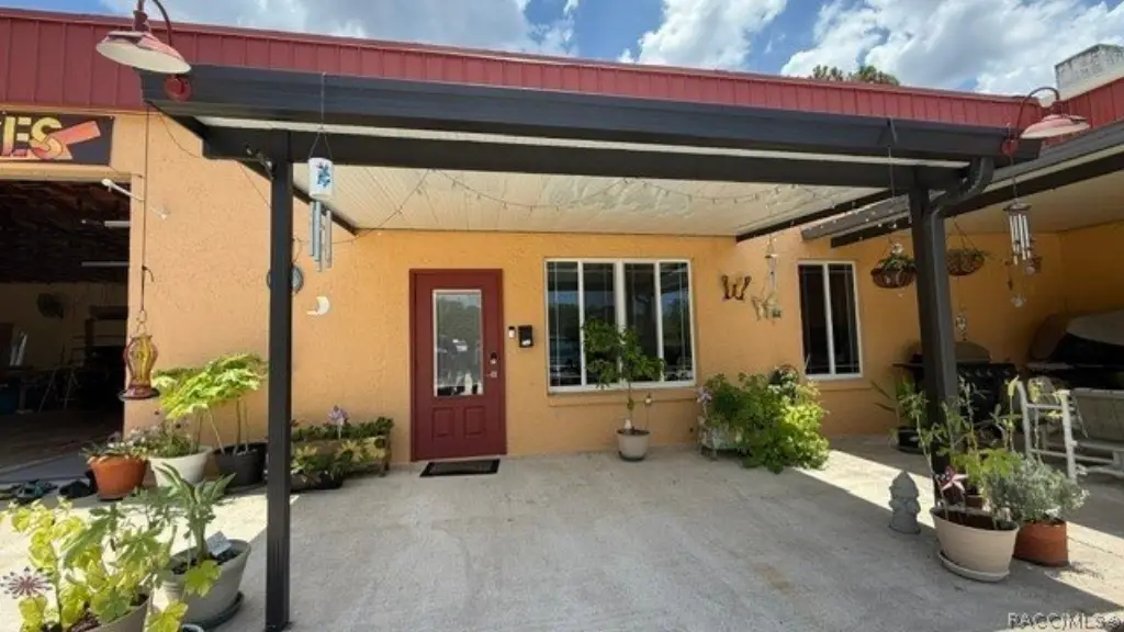 Picture 39