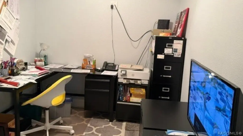 Picture 21