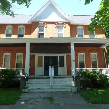 Kalamazoo Multifamily Property for Sale