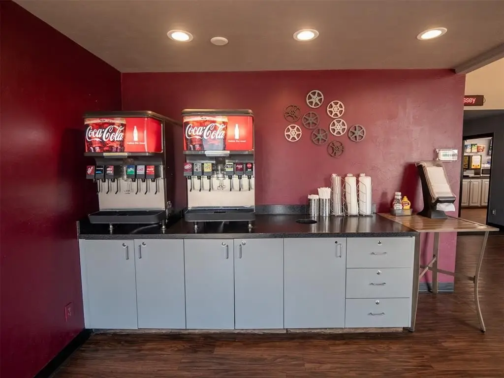 Picture 26