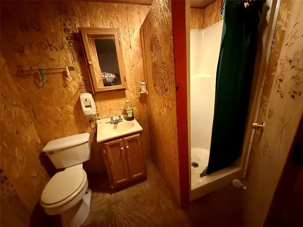 Picture 41