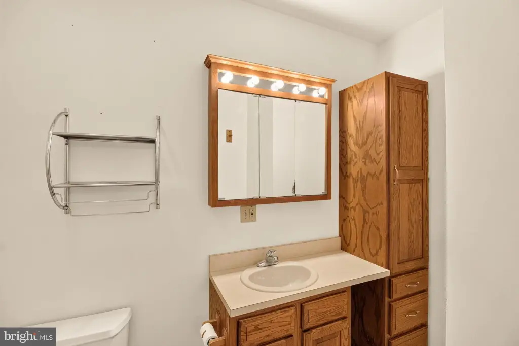 Picture 22