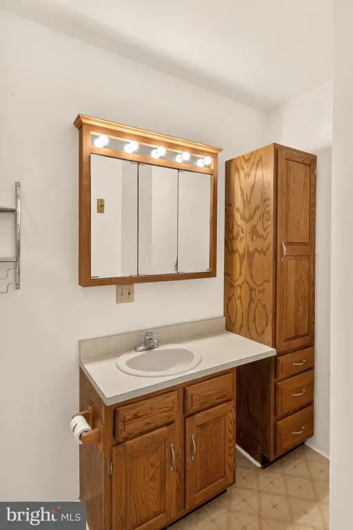 Picture 25