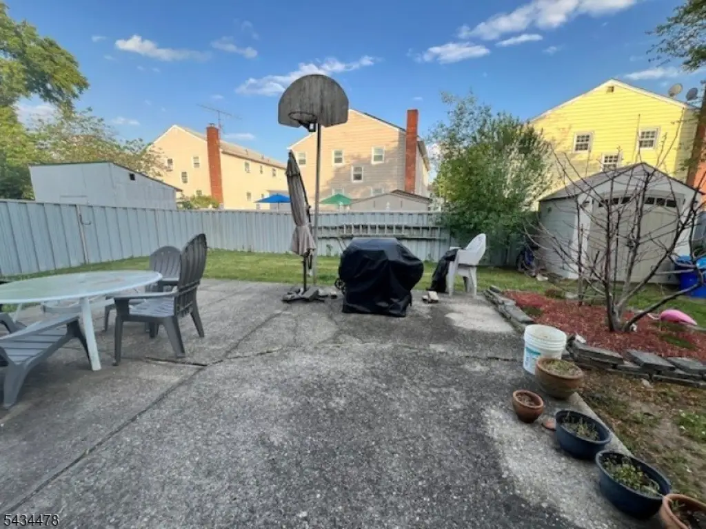 Picture 18