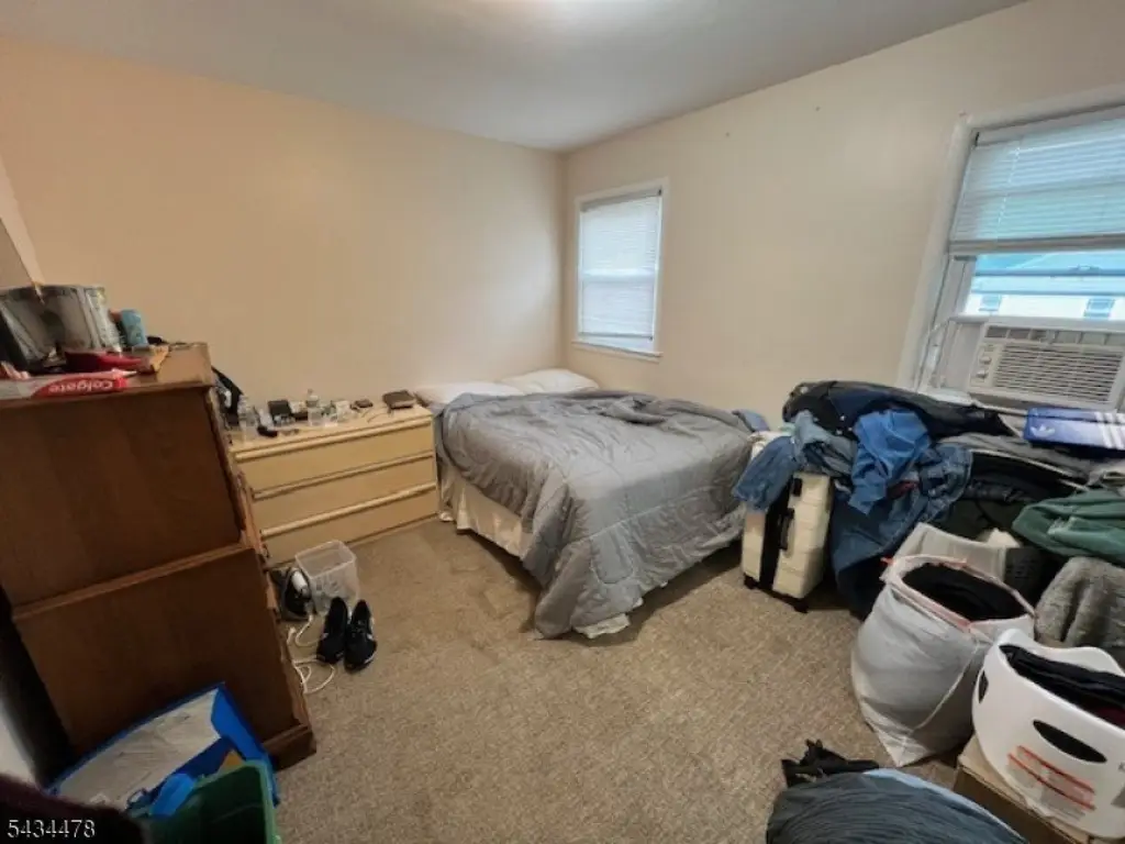 Picture 13