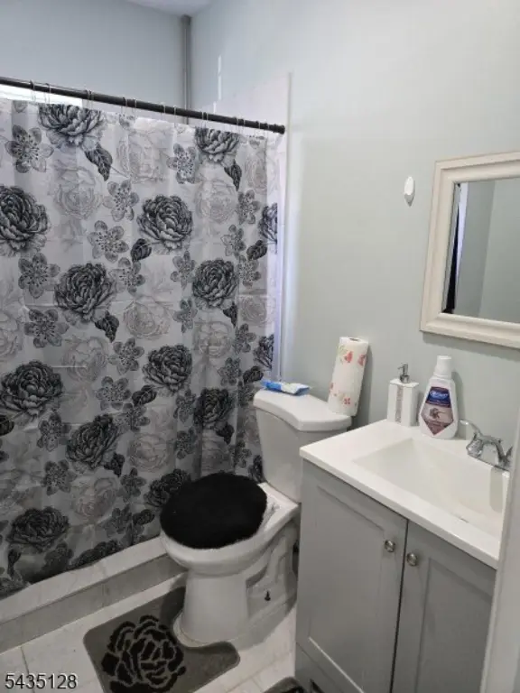 Picture 10