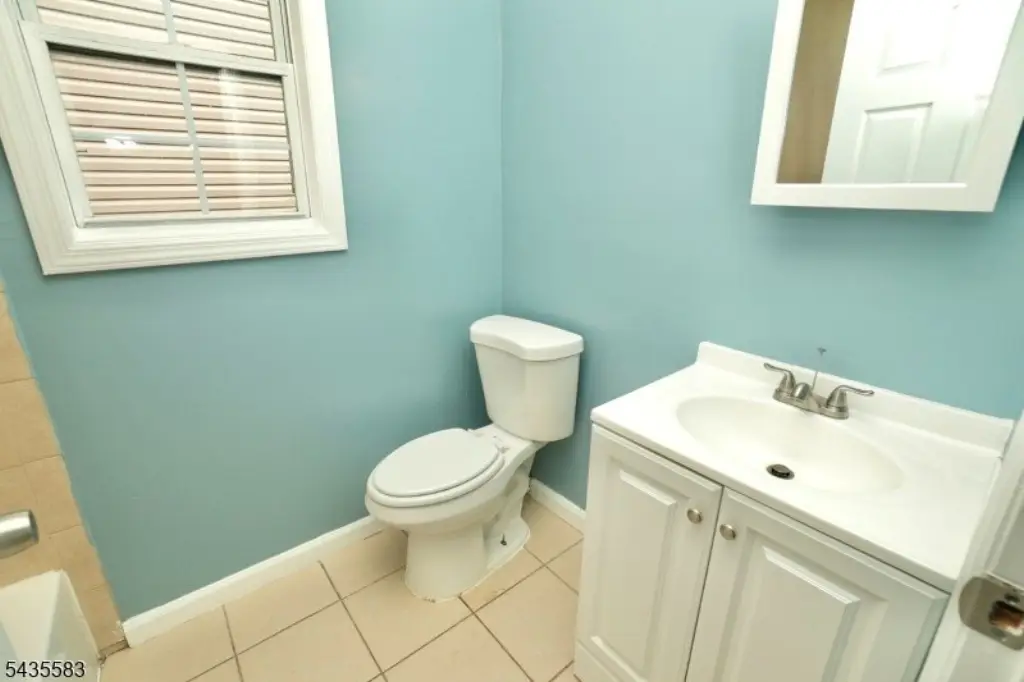 Picture 27