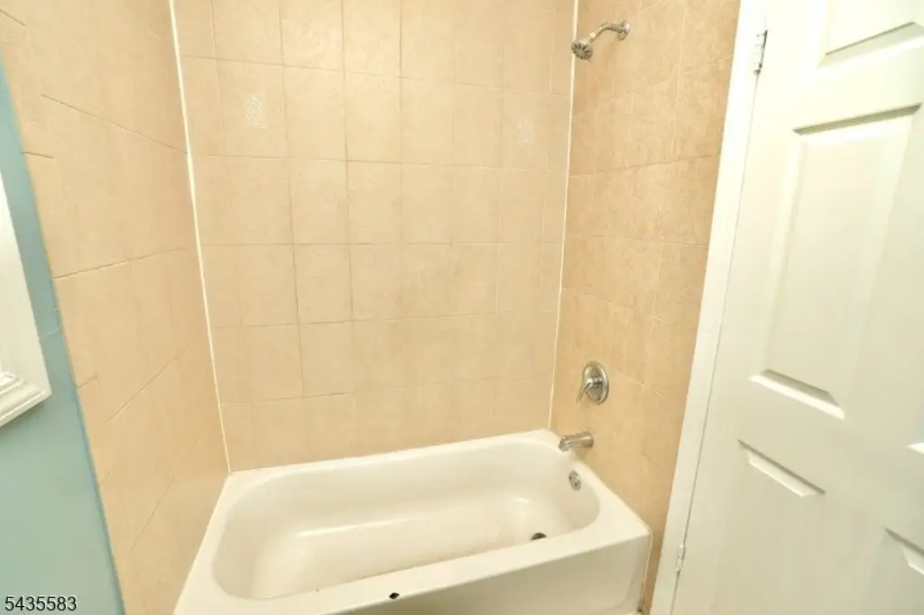 Picture 15