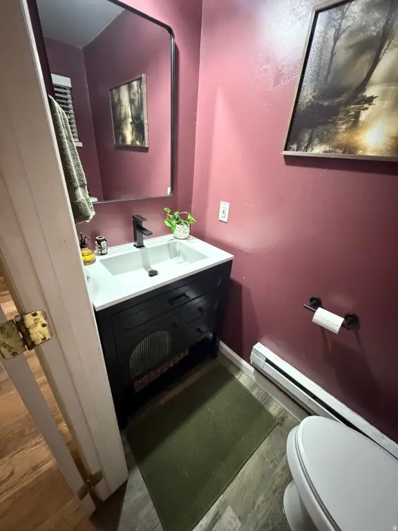 Picture 20