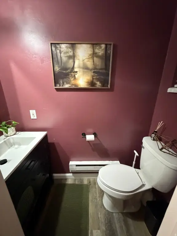 Picture 21