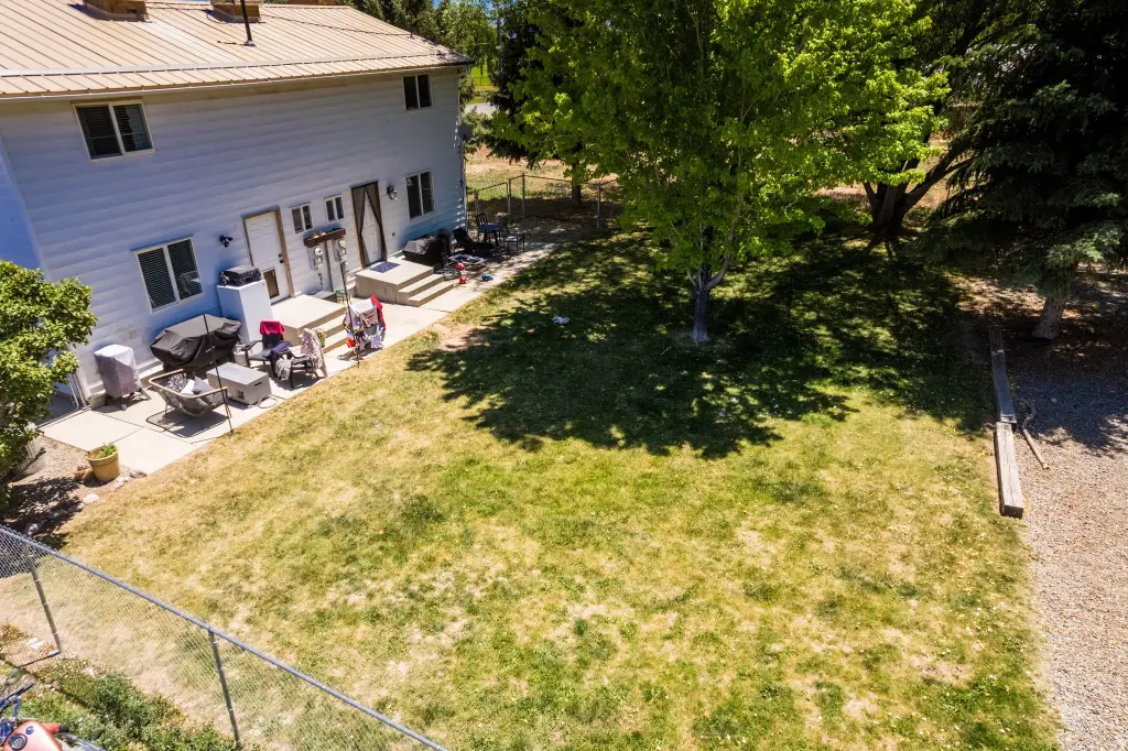 Picture 36