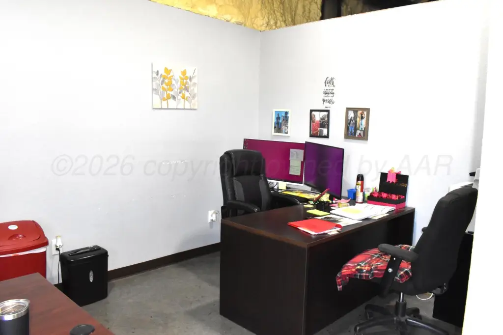 Picture 6
