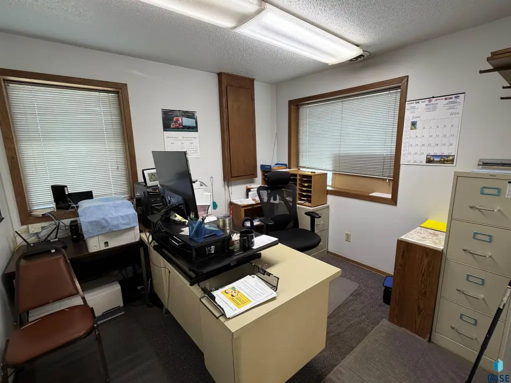 Picture 6