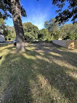 Residential Lot in Norton Shores