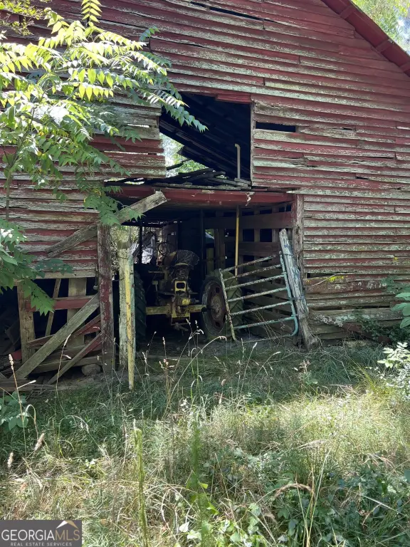 Picture 11