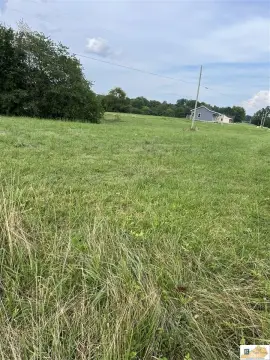 Columbia, KY Acreage For Sale