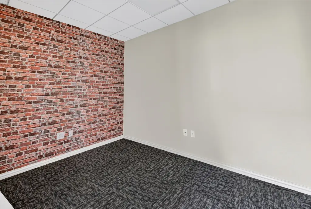Picture 19