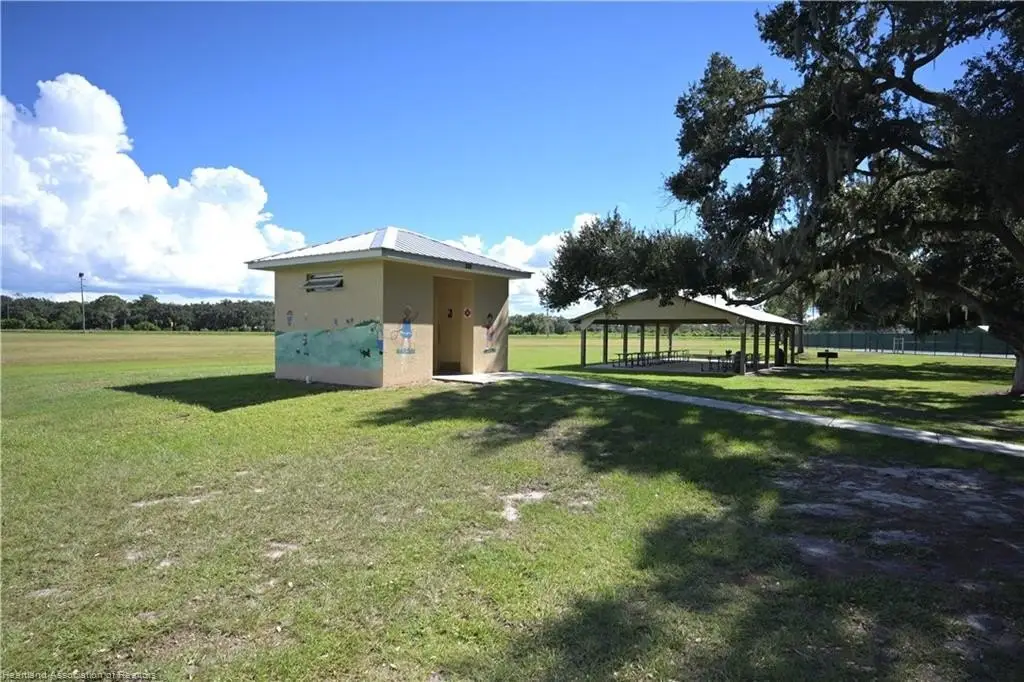 Picture 6