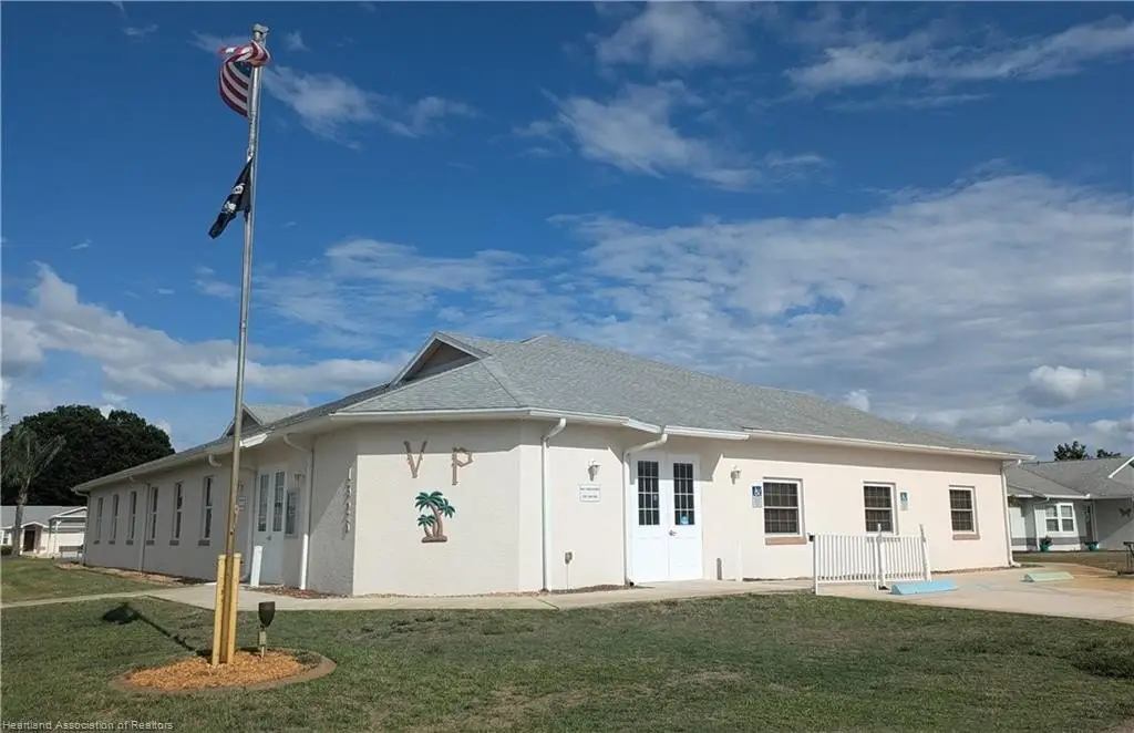 Picture 20