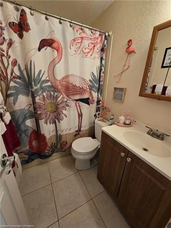 Picture 18