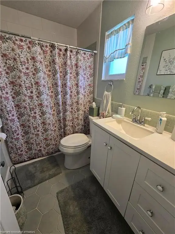 Picture 14