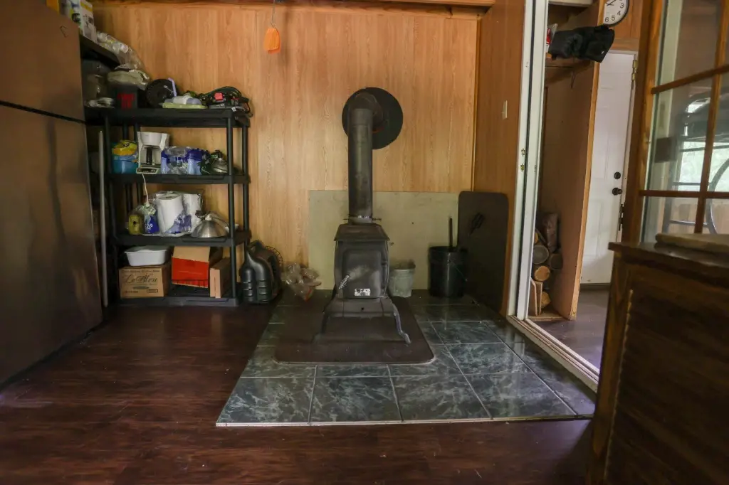 Picture 15