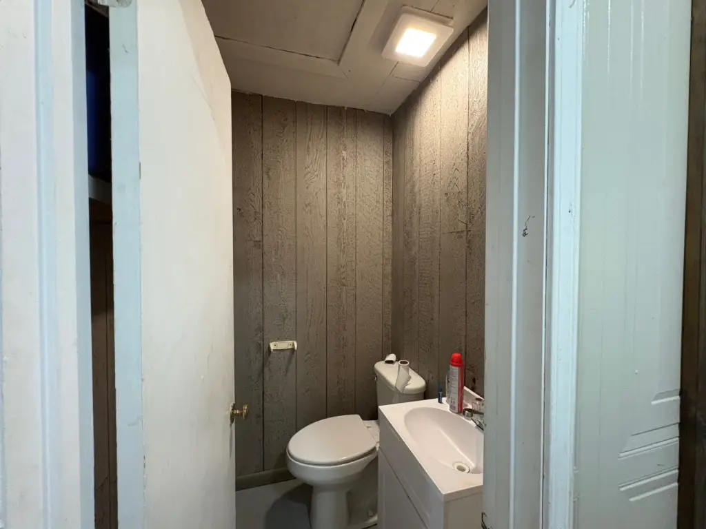 Picture 16