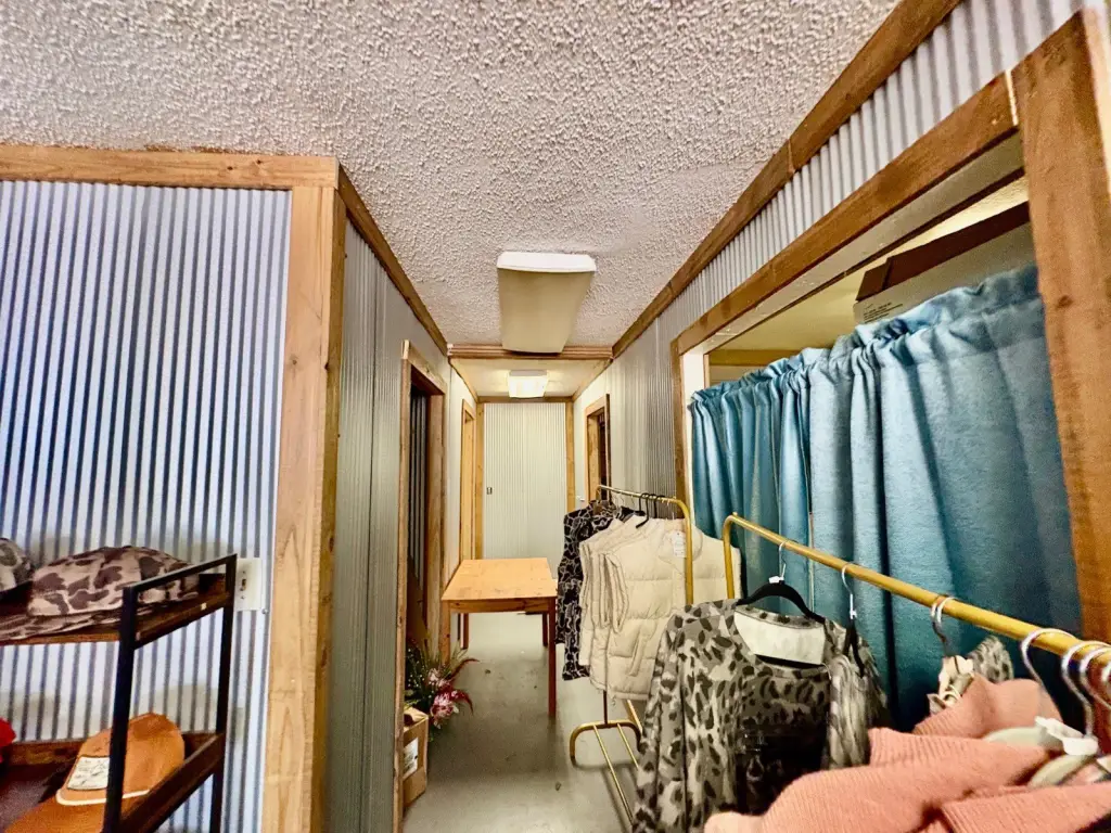 Picture 23