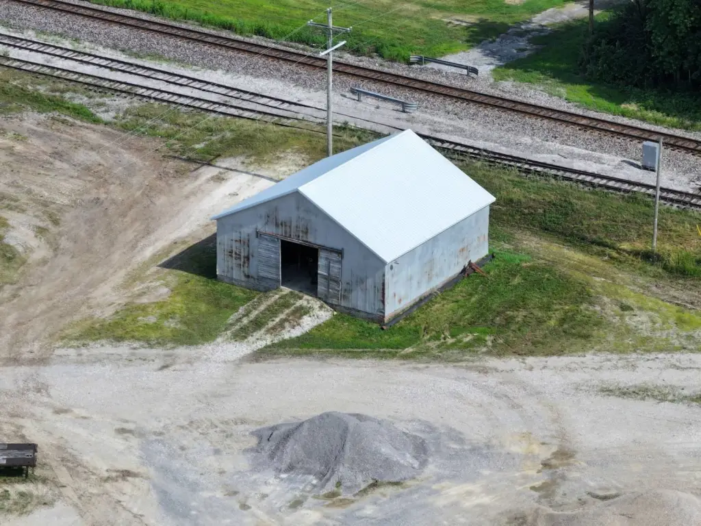 Picture 25