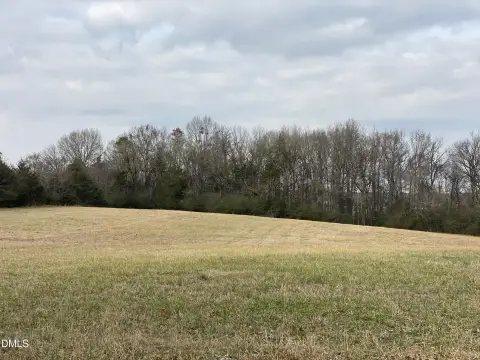 12.57 Acres of Farmland Pasture